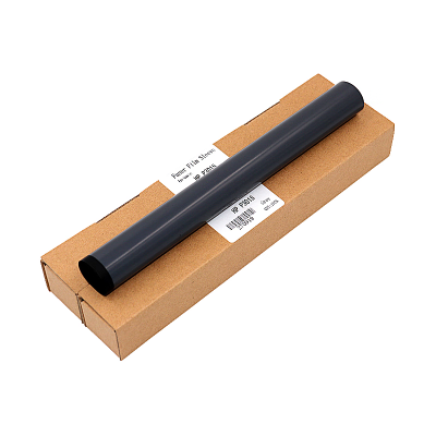 边碧 适用惠普P3015定影膜