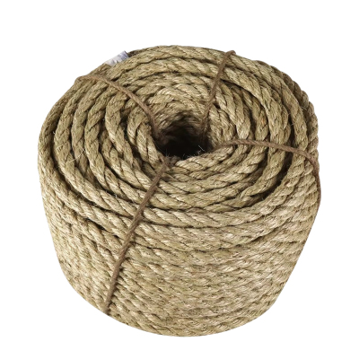 艳俏 白棕绳 20mm kg