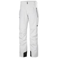 Helly Hansen男运动长裤专业防水防风透气四向弹力保暖LifaLoft内