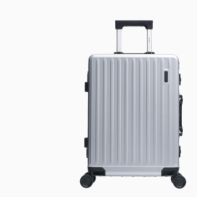 爱华仕(OIWAS)拉杆箱OCX6616BA-24(单位:件)