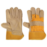 阿祺果 手套 25cm 双