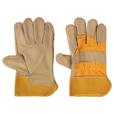 阿祺果 手套 25cm 双