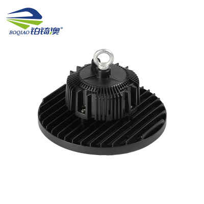 铂锜澳 防水吊灯 直径300高140mm-150W个