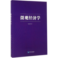 音像微观经济学杨大鹏 著