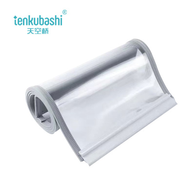 天空桥 磁吸门帘 TKQ-1mm 平方米