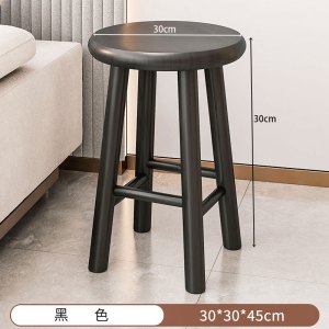 彭梵方凳凳子