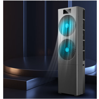 格力机房基站空调3匹 EFR7.5W/NaAD-N1 (单位:台)