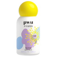 持久留香除螨抑菌柔顺护衣