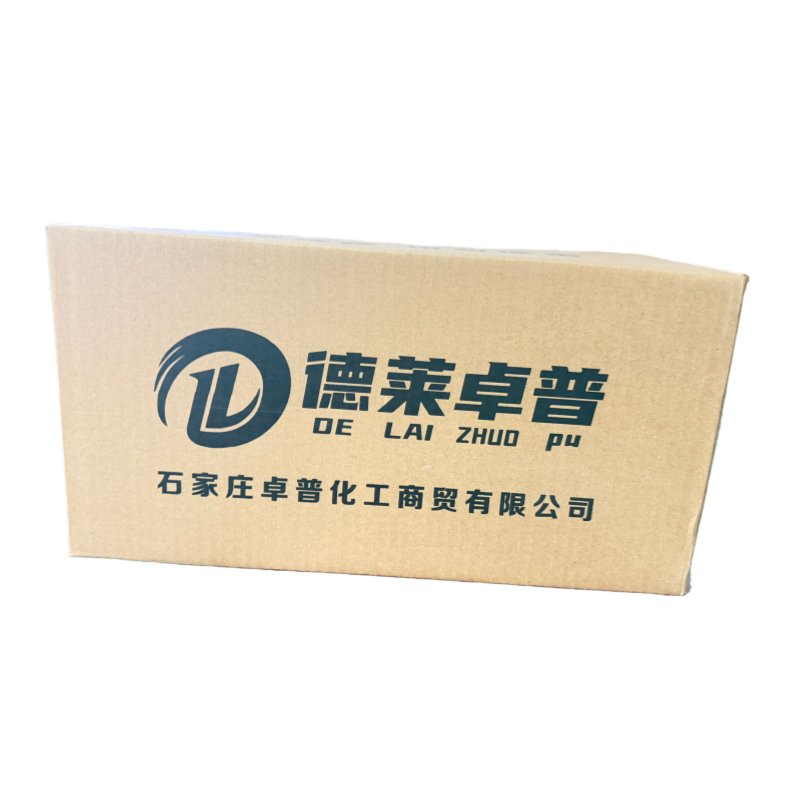 德莱卓普 高效除垢剂 25kg 箱