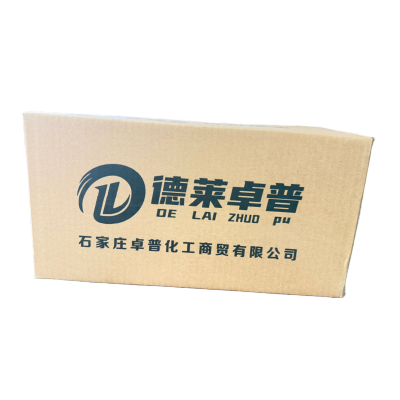 德莱卓普 高效除垢剂 25kg 箱