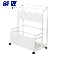 锁匠 雨伞架 48*27*61cm 个