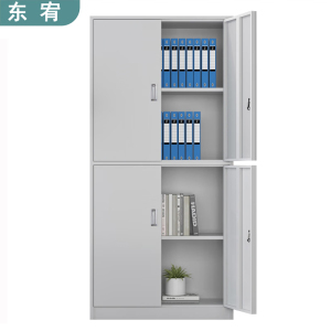 东宥 文件柜资料柜 1850*900*400mm个
