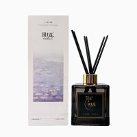 围士莲 酒店香薰 龙井桂花200ml 瓶