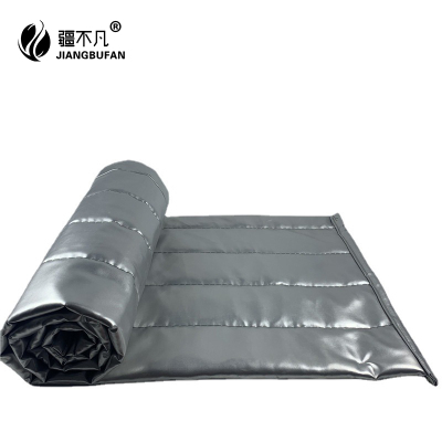 [疆不凡]防寒门帘JBF-L01 个