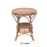 鑫苏威 定制真藤桌 XSW T80 TZ-80 Ⅰ 张