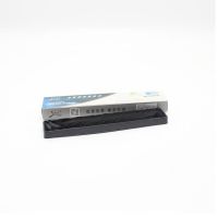 鼎吉 色带芯 OKI760/730/735 个