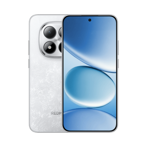 小米(mi) Redmi Note 15 Pro 8GB+256GB 雪松白 5G手机 7000mAh大电池 天玑7400-Ultra IP68防尘防水 红米手机