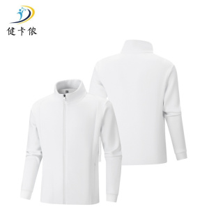 健卡侬运动外套JK24/件