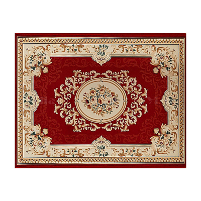 翌嘉YJ40802141 地垫入户门口垫子门厅走廊地垫地毯