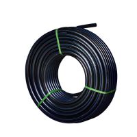 鑫迈凯斯 PE管 国标PE给水管 灌溉水管 20*2.0mm(1.25Mpa)米