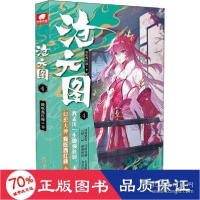 音像沧元图(4)我吃西红柿