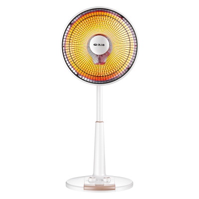 先锋反射型取暖器HF2221TD-10