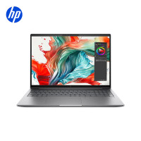 惠普(HP)战99 全新16英寸工作站级高性能AI商务笔记本电脑(酷睿二代Ultra5 225H 64G 2TB 2.5K屏)升级版