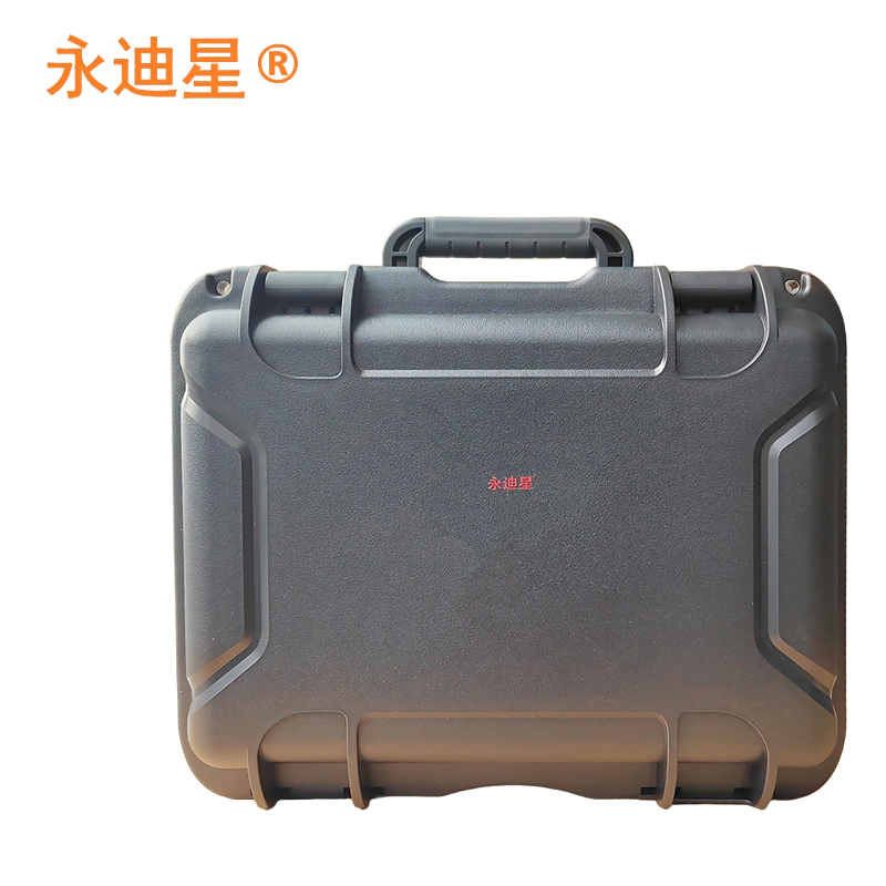 永迪星 电缆抢险专用工具 GJX-20