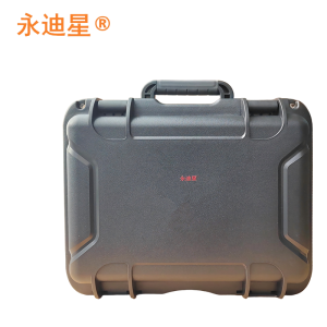 永迪星 电缆抢险专用工具 GJX-20