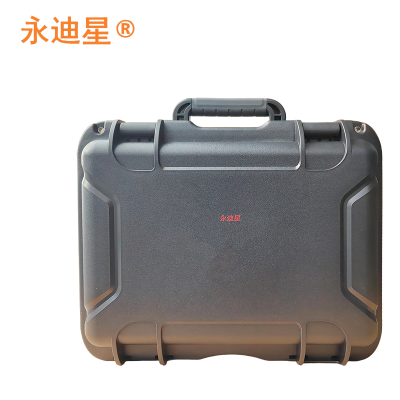 永迪星 电缆抢险专用工具 GJX-20