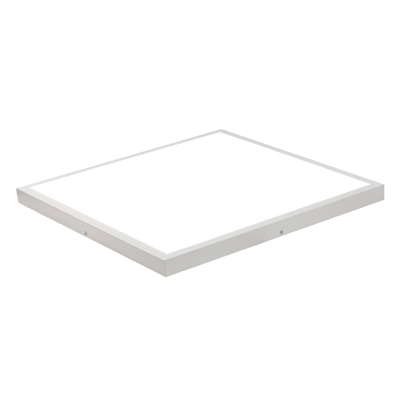 格瑞达 LED面板灯(明装) GS7003-48W 套