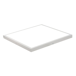 格瑞达 LED面板灯(明装) GS7003-48W 套