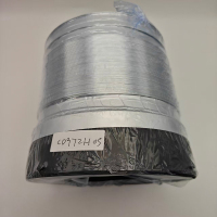 帮客材配倍科油烟机CXW-330-CD972HOS烟管****