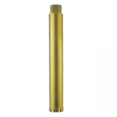 智铮朗月 水钻钻头 51*370mm 个