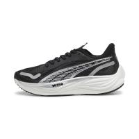 彪马(Puma)女款跑步鞋高回弹稳定缓震透气专业训练竞速运动鞋