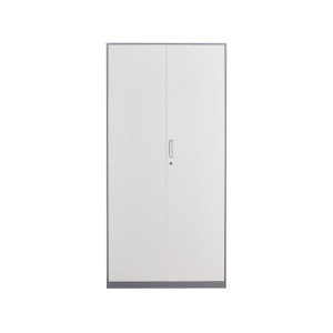 [企诺]文件柜 QNGA05FO-06LPA 900×400×1850mm 钢 台