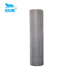 安虎 丝网护栏 1000mm高60mm孔 米