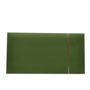 焕茗 HM 特级绿茶 500g/盒