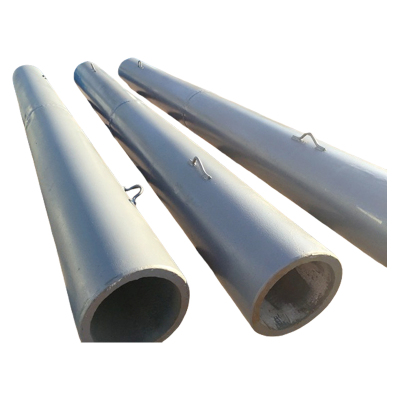 贝策 复合陶瓷钢管 DN80 米