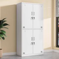 杭舍沐光四门更衣柜900*420*1800mm042#/张
