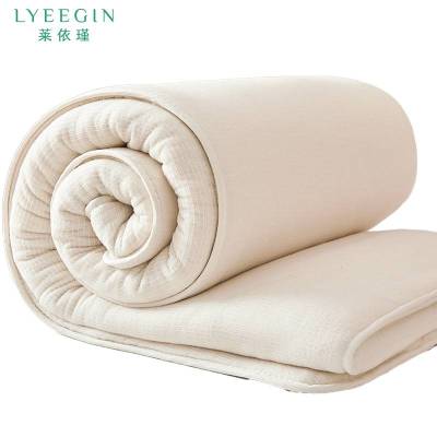 莱依瑾 棉被 150*200cm6斤/张