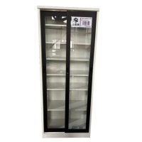 瀚图斯灰色工具柜 1800*800*400mm 个