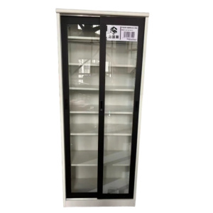 瀚图斯灰色工具柜 1800*800*400mm 个