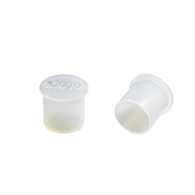 长铁 防尘保护帽 m10 个