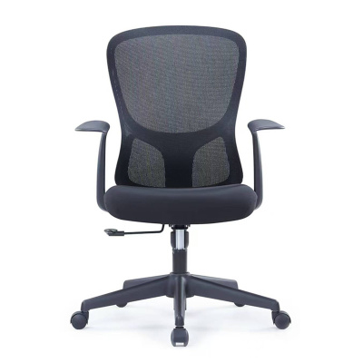 匡大办公椅高级办公椅人体工学电脑椅CH-587
