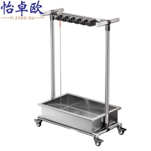 怡卓欧