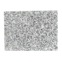 诚智旺 干挂大理石 公开 DLS-3/平方米