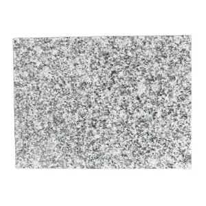 诚智旺 干挂大理石 公开 DLS-3/平方米