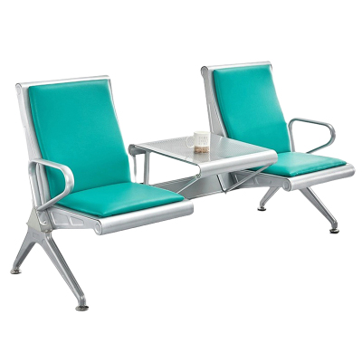 芙瑞塔 排椅二人位 张