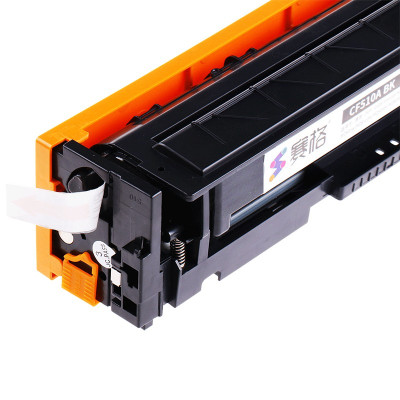 赛格CF512AXY硒鼓易加粉大容量